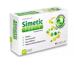simetic-fortis-60-kapsulek