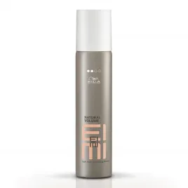 wella-eimi-natural-volume-pianka-nadajaca-wlosom-objetosc-75ml