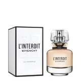 givenchy-l-interdit-woda-perfumowana-35ml
