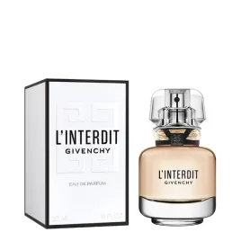 givenchy-l-interdit-woda-perfumowana-35ml