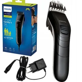 maszynka-do-strzyzenia-philips-qc5115-15