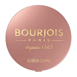 bourjois-little-round-pot-blush-roz-do-policzkow-03-brun-cuivre-25-g