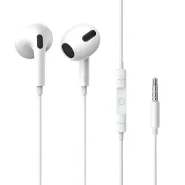 baseus-encok-h17-sluchawki-przewodowe-minijack-3-5mm-bialy-ngcr020002