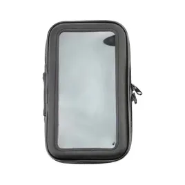 rowerowy-wodoodporny-motocyklowy-uchwyt-torba-sakwa-na-telefon-na-kierownic