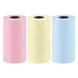 zestaw-kolorowych-papierowych-rolek-do-mini-drukarki-termicznej-kot-hurc9-