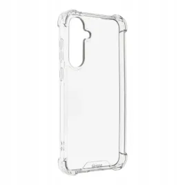 roar-futeral-armor-jelly-do-samsung-galaxy-a55-5g-transparentny