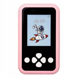 telefon-do-gier-dla-dzieci-z-ekranem-ips-24-z-przyciskami-rozowy