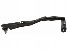 mocowanie-zderzaka-honda-civic-viii-mk8-05-12