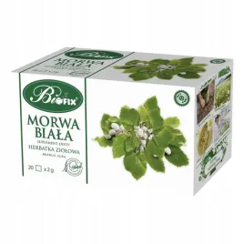 morwa-biala-na-odchudzanie-bifix-20-saszetek