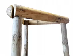 podpora-palik-do-drzewek-5x200-cm-zestaw