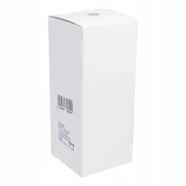 dozownik-workow-na-psie-odchody-z-karabinczykiem-i-latarka-llfg24033-pink