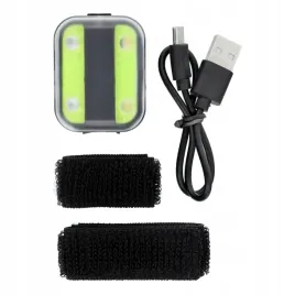 akumulatorowa-ledowa-lampka-dla-biegaczy-llfg20019