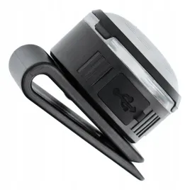 ladowalna-lampka-dla-psa-dla-srednich-i-duzych-psow-umo24011