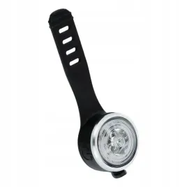 akumulatorowa-lampka-bezpieczenstwa-dla-zwierzat-umo21003a