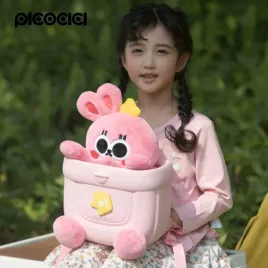 picocici-maly-plecak-k53-krolik