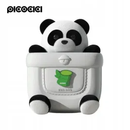 picocici-maly-plecak-k53-panda