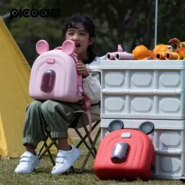 picocici-maly-plecak-z-uszkami-k52-niebieski