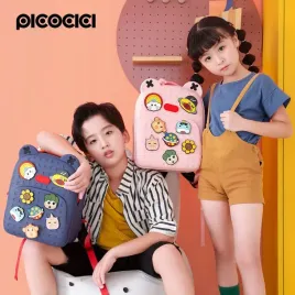 picocici-maly-plecak-podrozny-k16-niebieski