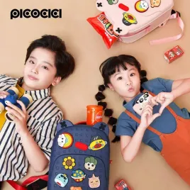 picocici-maly-plecak-podrozny-k16-rozowy