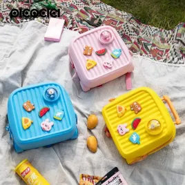 picocici-maly-plecak-podrozny-k33-zolty