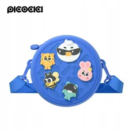 picocici-maly-okragly-plecak-k36-niebieski