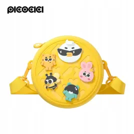 picocici-maly-okragly-plecak-k36-zolty