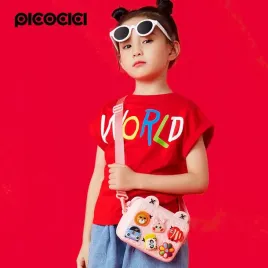 picocici-torba-dla-dzieci-rozowa-k10