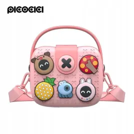 picocici-torba-dla-dzieci-k11-rozowa