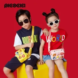 picocici-torba-dla-dzieci-czerwona-k10