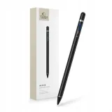 tech-protect-active-stylus-pen-black