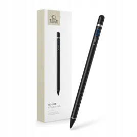 tech-protect-active-stylus-pen-black