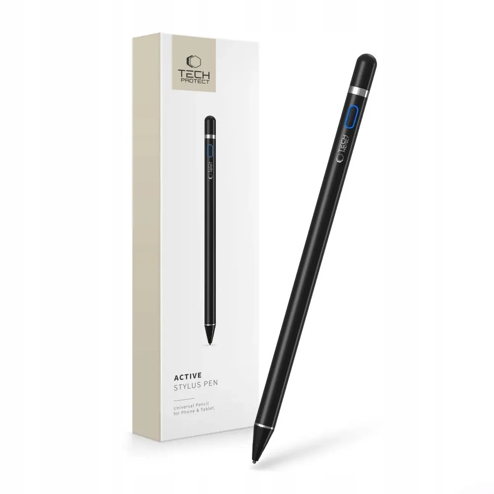 tech-protect-active-stylus-pen-black-waga-z-opakowaniem-0-2-kg