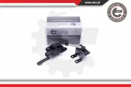 czujnik-polozenia-reflektorow-17skv438-skv