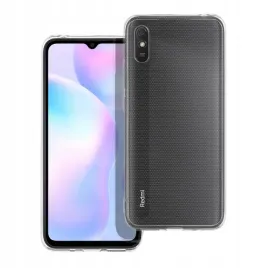 etui-futeral-clear-case-2-mm-do-xiaomi-redmi-9a-9at-transparentny