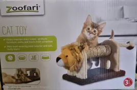 mini-drapak-dla-kota