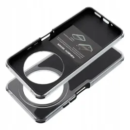 etui-futeral-matrix-do-xiaomi-redmi-14c-czarny