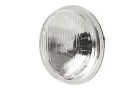 wklad-reflektora-swiatel-przednich-glownych-1a3002-850-001