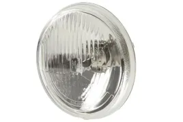 wklad-reflektora-swiatel-przednich-glownych-1a3002-850-031