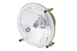 reflektor-swiatel-przednich-1a3996-162-321
