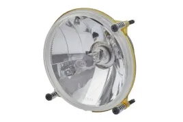 reflektor-swiatel-przednich-1a3996-162-381