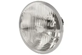 wklad-reflektora-swiatel-przednich-glownych-1a6002395-071-hella