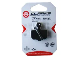 klocki-hamulcowe-clarks-dla-avid-sram-avid-elixir-1-3-5-7-elixir-r-el