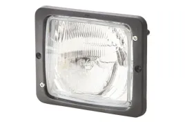 reflektor-swiatel-przednich-1aa004-109-041