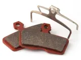 klocki-hamulcowe-clarks-dla-avid-sram-shimano-avid-code-2011-onwards-code