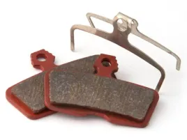 klocki-hamulcowe-clarks-dla-avid-sram-shimano-avid-code-2011-onwards-code