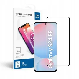 szklo-hartowane-blue-star-5d-do-samsung-galaxy-s24-fe-full-glue-case-fri