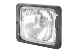 reflektor-swiatel-przednich-1aa004-109-031