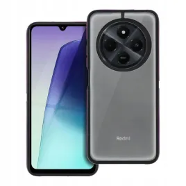 etui-futeral-neo-do-xiaomi-redmi-14c-fioletowy
