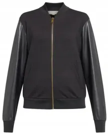 michael-kors-bluza-damska-rozpinana-bez-kapturem-dresowa-bomberka-r-s