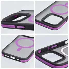 etui-futeral-neo-do-apple-iphone-16-plus-kompatybilny-z-magsafe-fioletowy